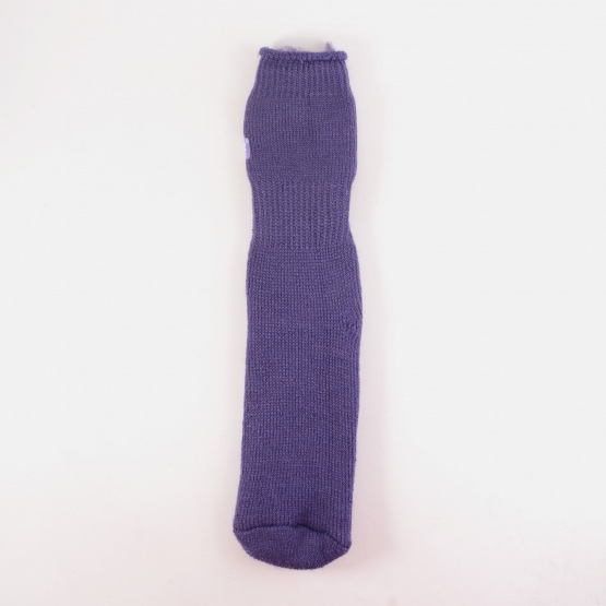 Heat Holders LADIES SLIPPER SOCKS (80019)