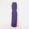 Heat Holders LADIES SLIPPER SOCKS (80019)