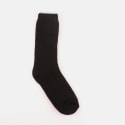 Heat Holders MENS LITE - TWIST (80014)