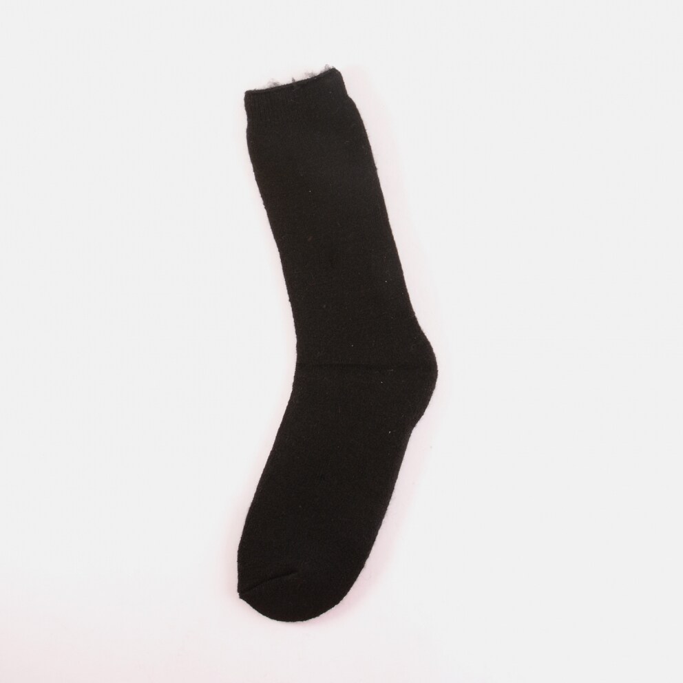 Heat Holders MENS LITE - TWIST (80014)