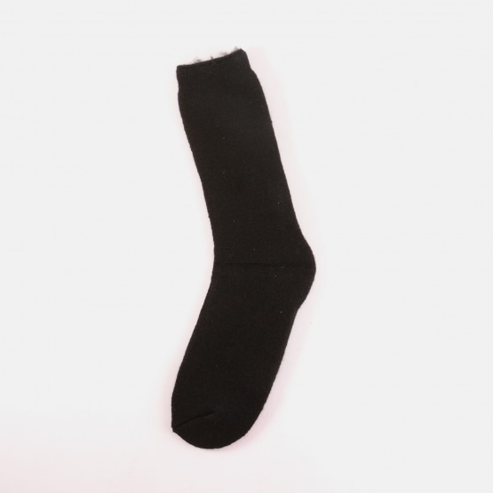 Heat Holders MENS LITE - TWIST (80014)