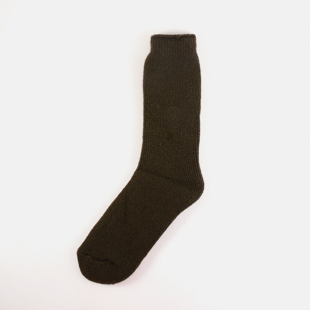 Heat Holders MENS ORIGINAL SOCKS (80026)