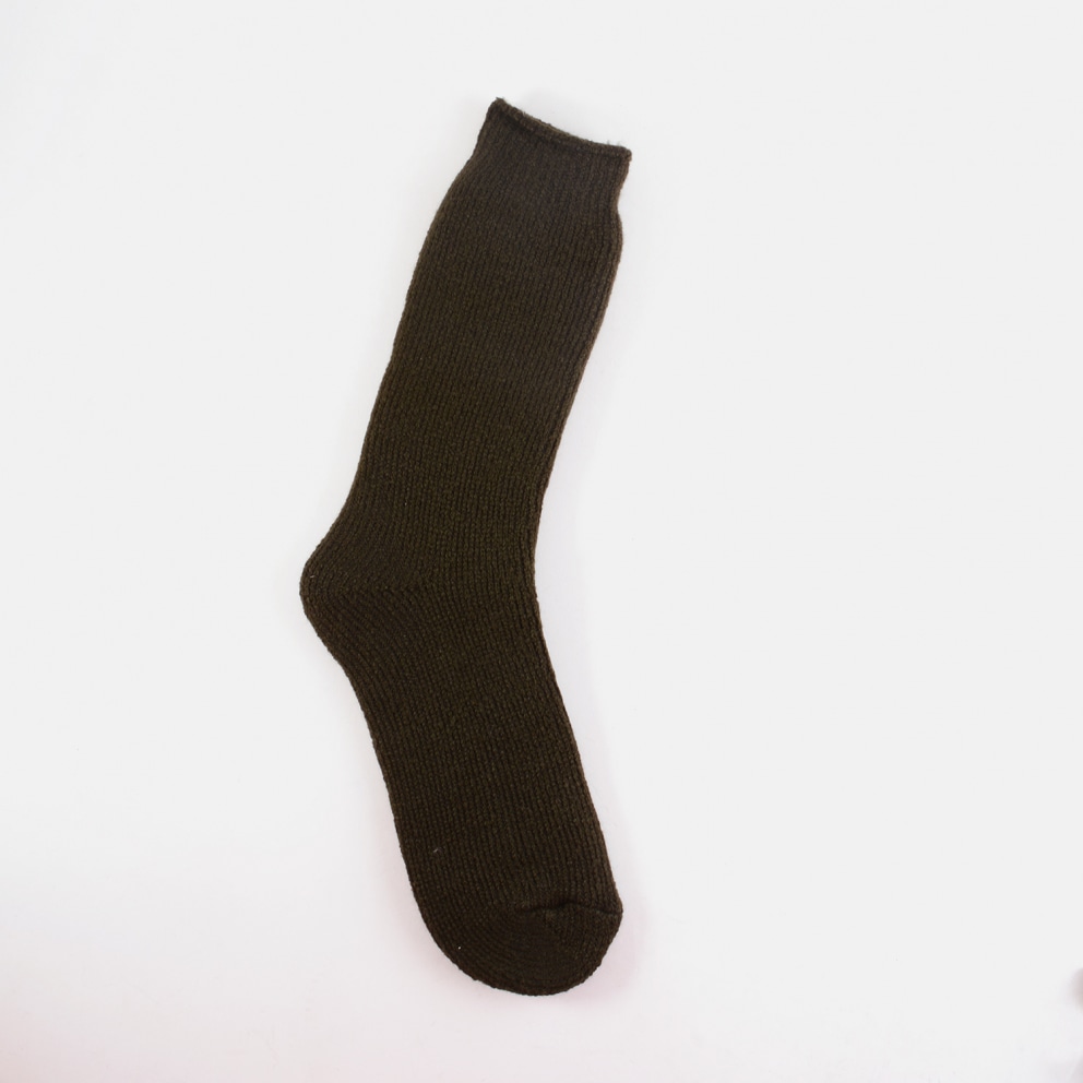 Heat Holders MENS ORIGINAL SOCKS (80026)