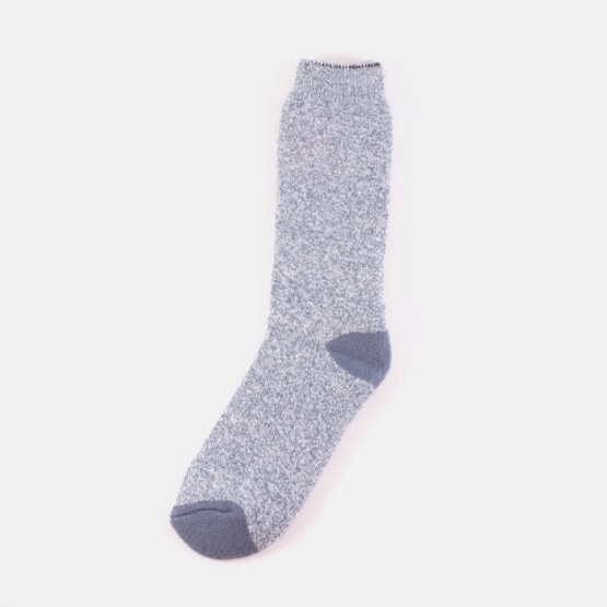 Heat Holders LADIES LITE - TWIST (80022)