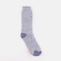 Heat Holders LADIES LITE - TWIST (80022)