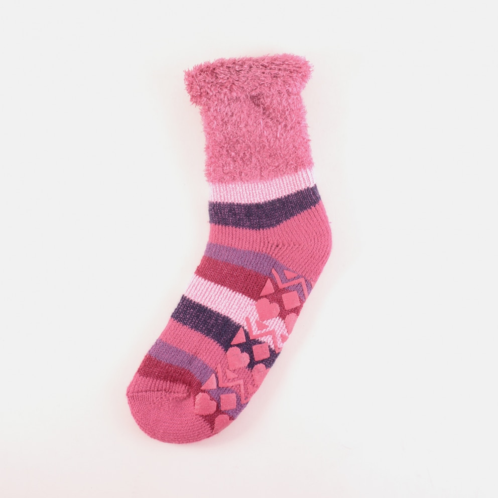 Heat Holders LADIES LOUNGE SOCKS (80021)