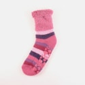 Heat Holders LADIES LOUNGE SOCKS (80021)