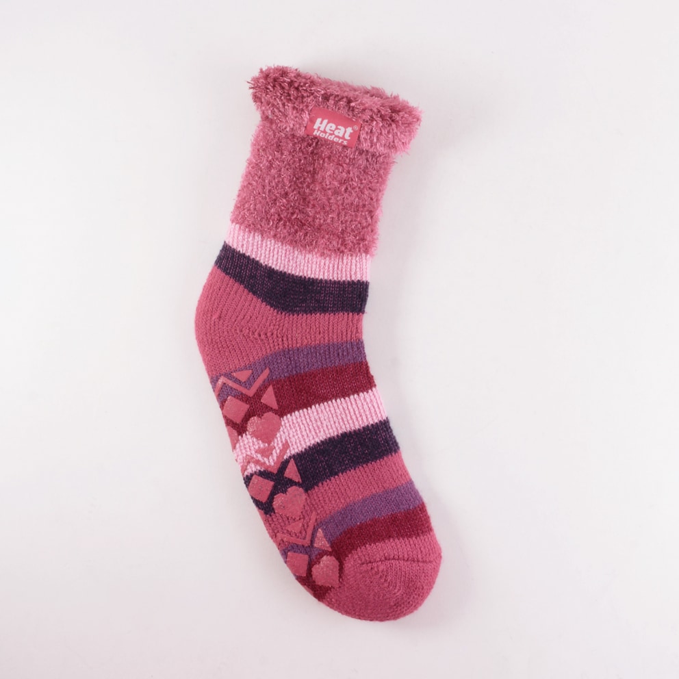 Heat Holders LADIES LOUNGE SOCKS (80021)