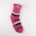 Heat Holders LADIES LOUNGE SOCKS (80021)