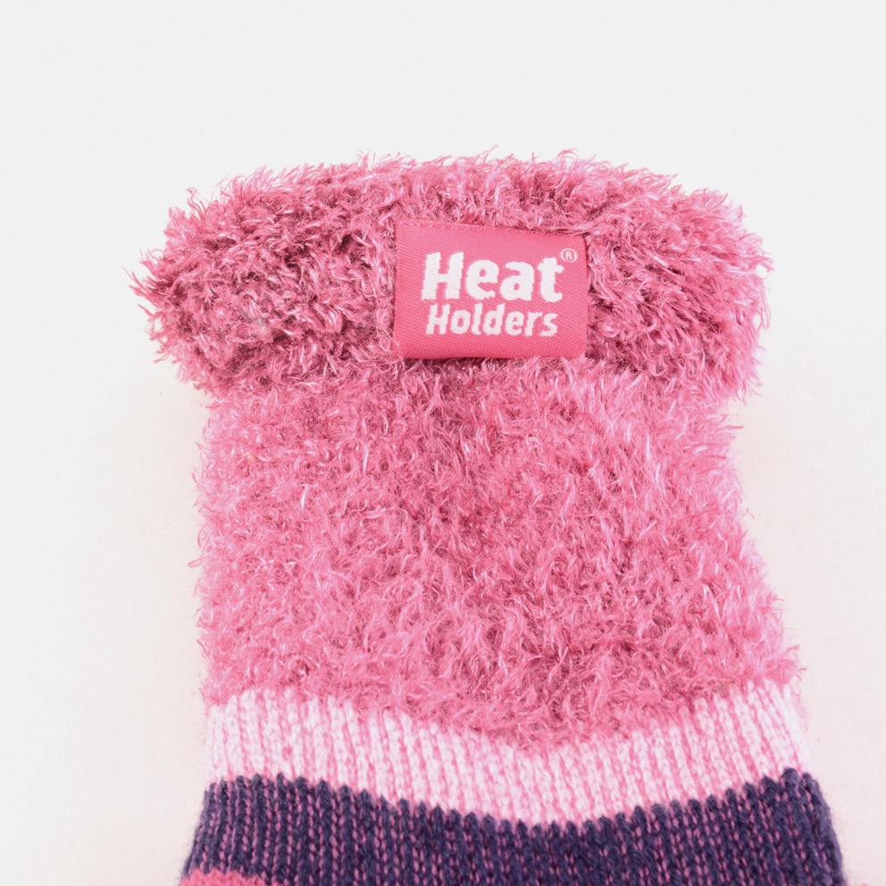 Heat Holders LADIES LOUNGE SOCKS (80021)