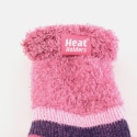 Heat Holders LADIES LOUNGE SOCKS (80021)