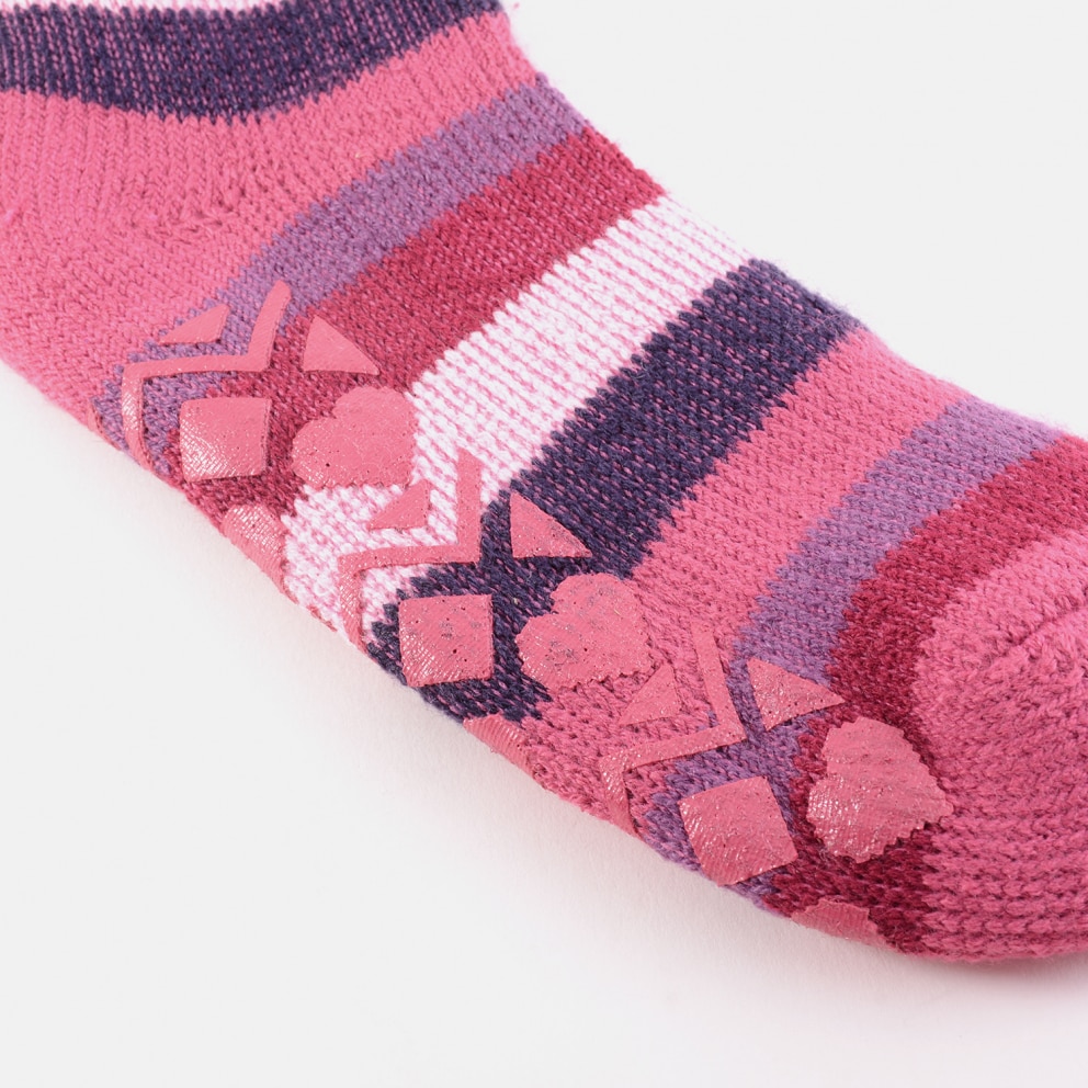 Heat Holders LADIES LOUNGE SOCKS (80021)