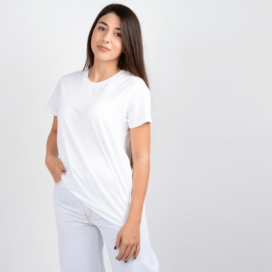 Levis THE PERFECT TEE CUSTOMIZATION