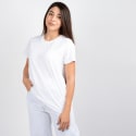 Levis THE PERFECT TEE CUSTOMIZATION