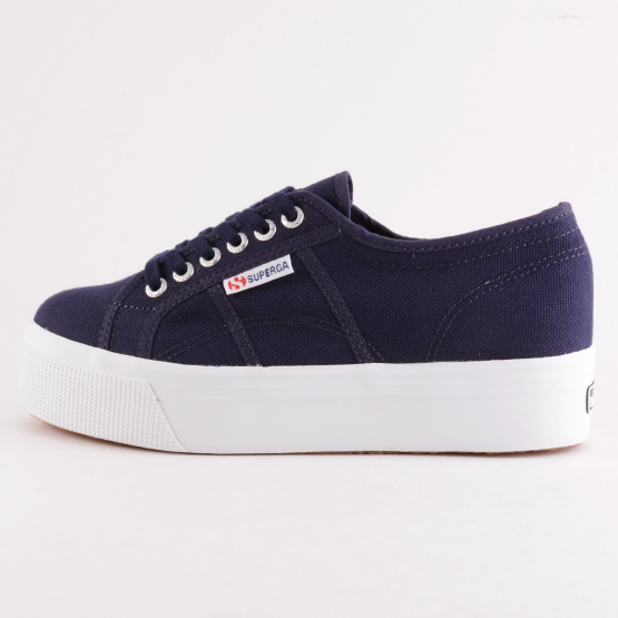 Superga 2790ACOTW LINEA UP AND DOWN