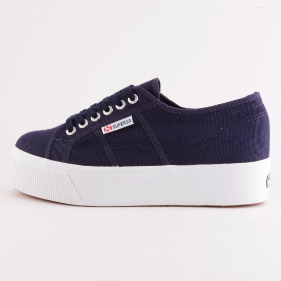 rockport adiprene by adidas loafers