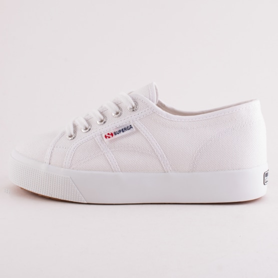 Superga Shoes | Flatforms | Sale 