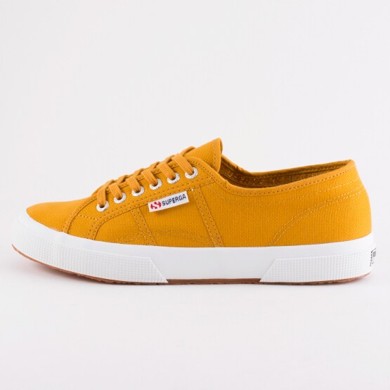 superga mall marina