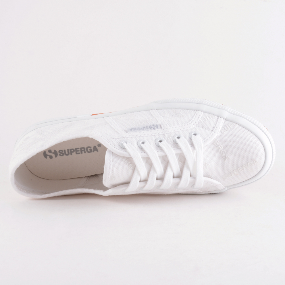 superga california