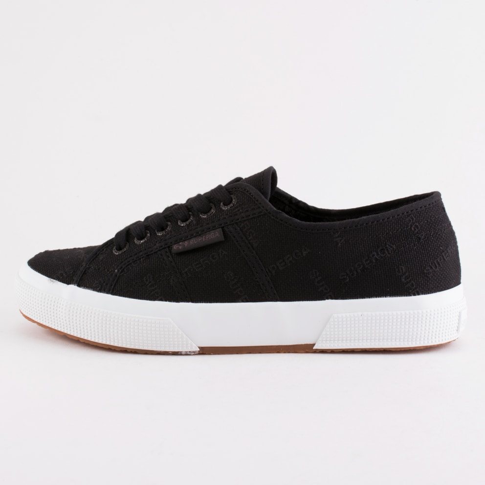 Superga 2750-COTUEMBLOGO