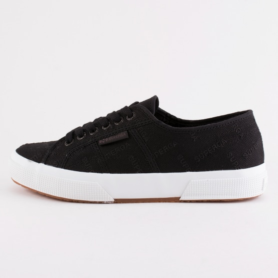 Superga 2750-COTUEMBLOGO