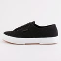 Superga 2750-COTUEMBLOGO
