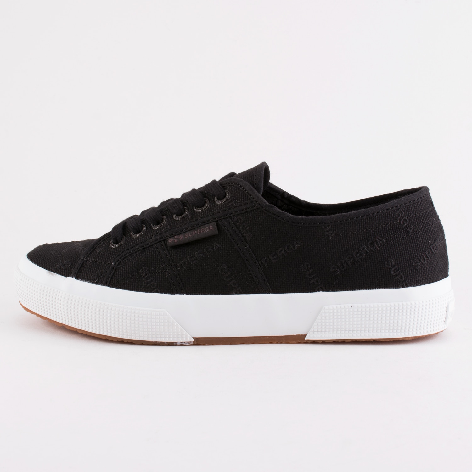  Superga 2750-Cotuemblogo (9000048459_1469) 2025