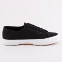 Superga 2750-COTUEMBLOGO