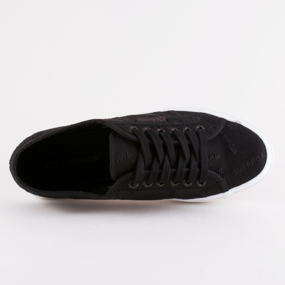 Superga 2750-COTUEMBLOGO