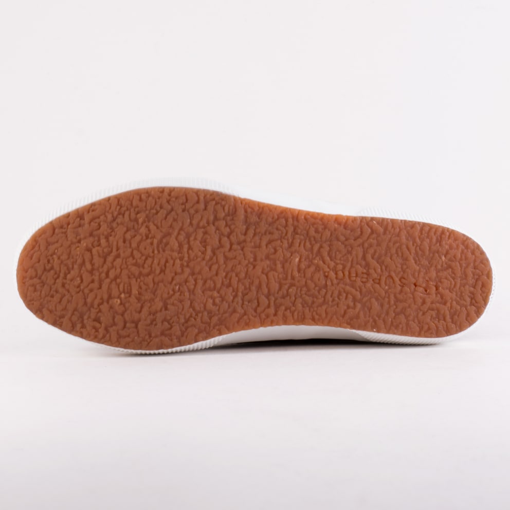 Superga 2750-COTUEMBLOGO
