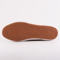 Superga 2750-COTUEMBLOGO