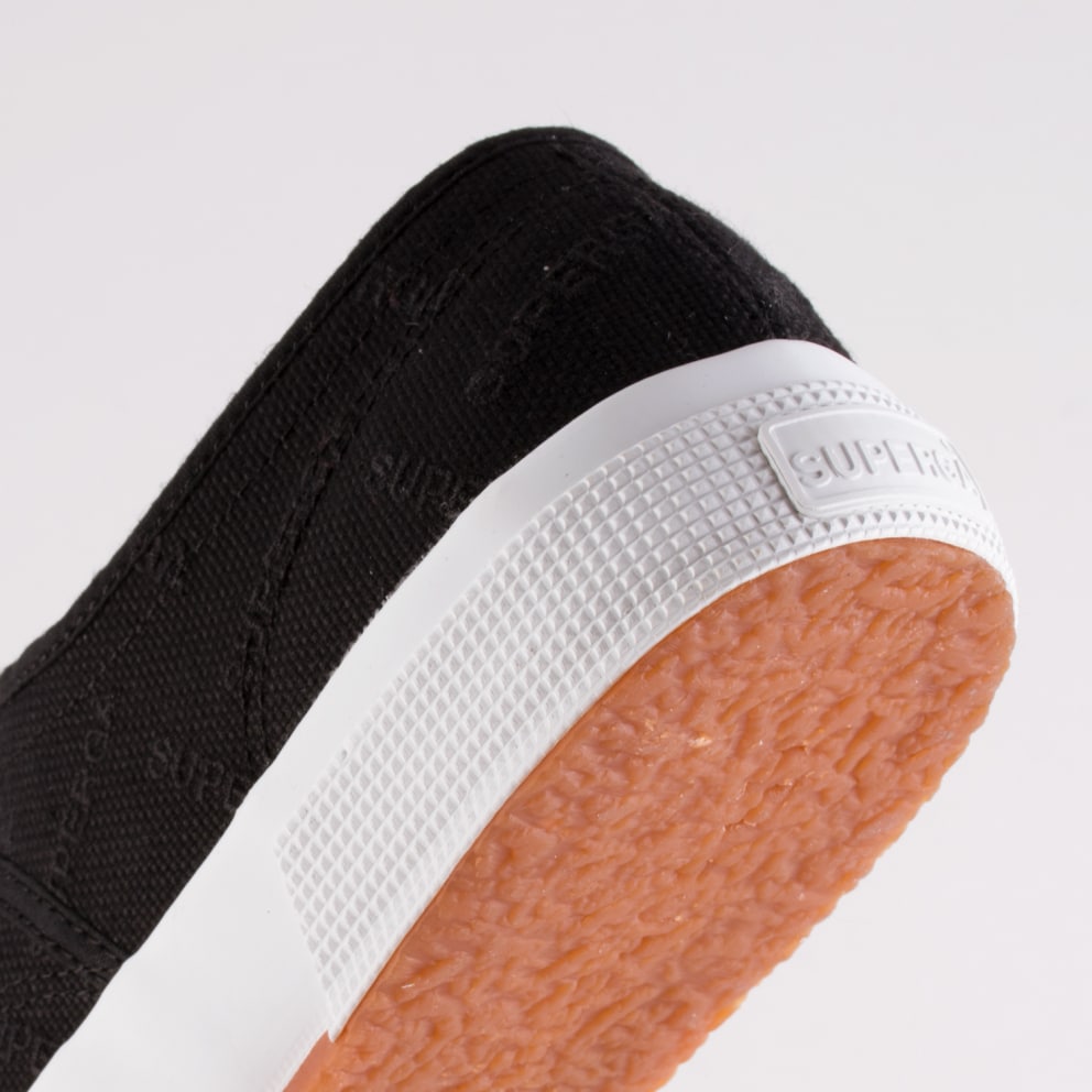 Superga 2750-COTUEMBLOGO