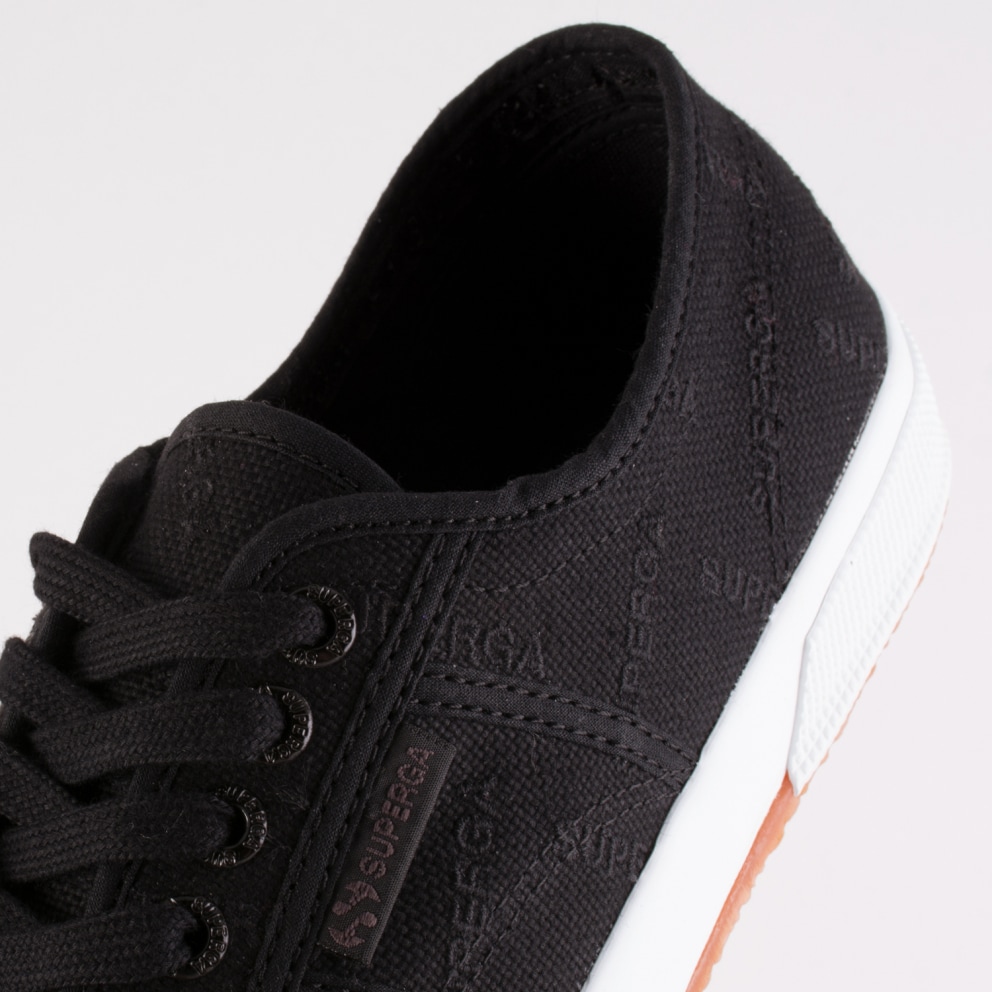 Superga 2750-COTUEMBLOGO