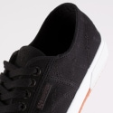 Superga 2750-COTUEMBLOGO