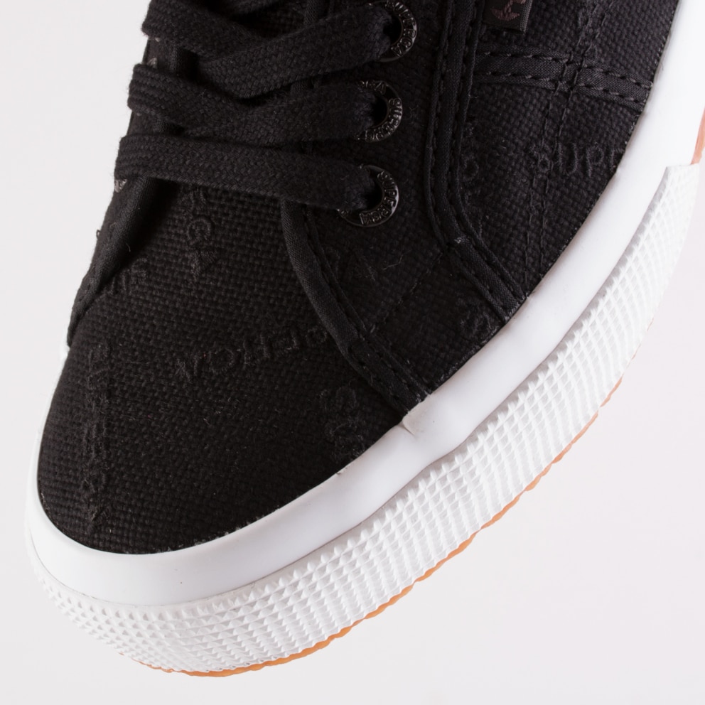 Superga 2750-COTUEMBLOGO