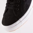 Superga 2750-COTUEMBLOGO