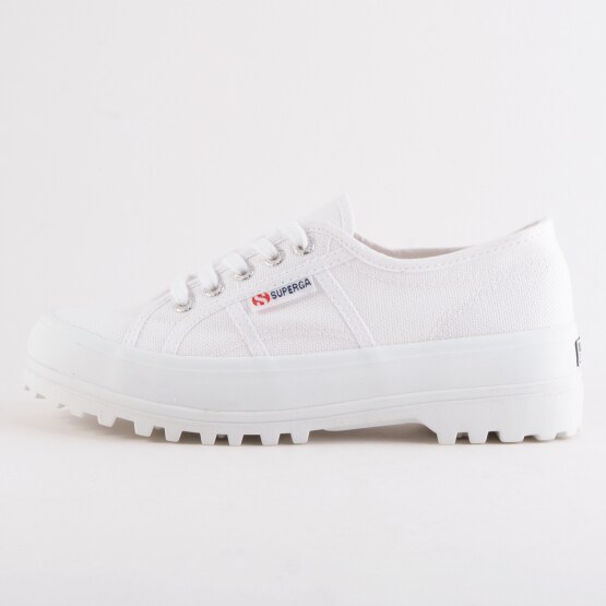 superga online greece