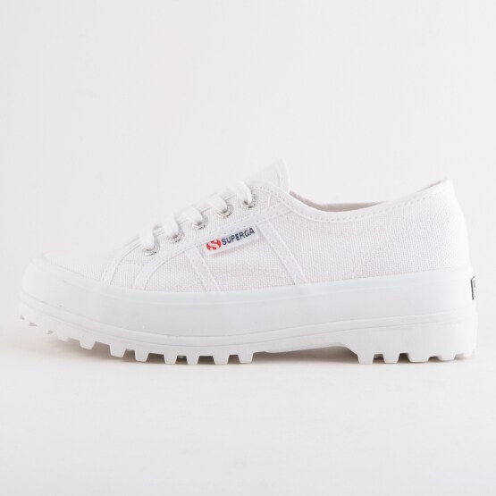 superga online shop greece