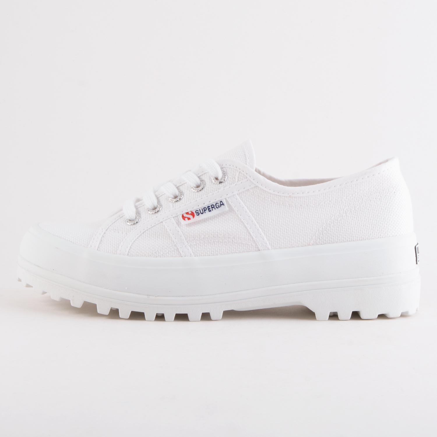 golden goose imitation sneakers