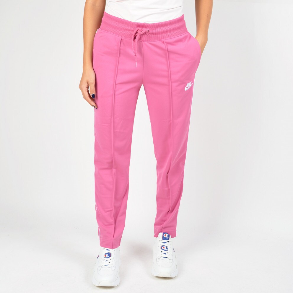 nike heritage pants womens