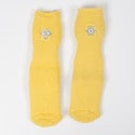 Heat Holders Minions Kids' Socks