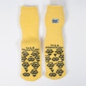 Heat Holders Minions Kids' Socks