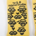 Heat Holders Minions Kids' Socks