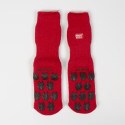 Heat Holders Boys Spider-Man Socks