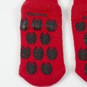 Heat Holders Boys Spider-Man Socks