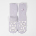 Heat Holders Girls Frozen Socks