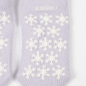 Heat Holders Girls Frozen Socks
