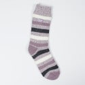 Heat Holders Fashion Twist Ambleside Women's Socks