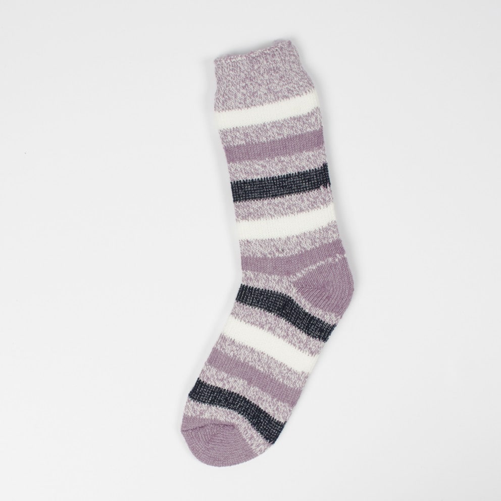 Heat Holders Fashion Twist Ambleside Women's Socks