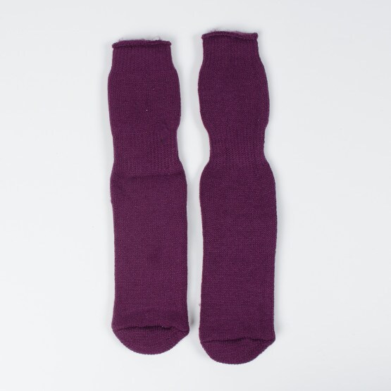 Heat Holders Ladies Slipper Socks (80019)